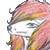 :iconsidcore:
