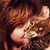 :iconsidcover: