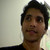 :iconsidd-bj: