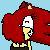 :iconsidd-the-hedgehog: