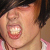 :iconsidd131415: