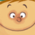 sidd16 :iconsidd16: