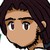 :iconSiddartha: