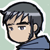 :iconsiddartha: