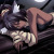 :iconsiddeeqaxel: