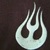 :iconsiddha: