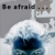 :iconsiddharta89: