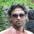 :iconsiddhartharun: