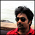 :iconsiddharthmenon: