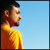 :iconsiddharthmenon: