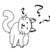 :iconsiddlebuns:
