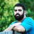 :iconsiddpires: