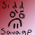 :iconsiddsavage: