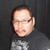 siddthekidd :iconsiddthekidd: