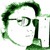 Siddu902 :iconsiddu902: