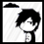 :iconsiddude11: