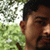 siddybond :iconsiddybond: