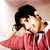 :iconsiddyboysognatore: