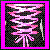 :iconSiddyGirl: