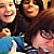 :iconsiddykins: