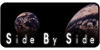 :iconside-by-side:
