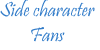 :iconside-character-fans: