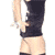 :iconside-efx: