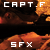 :iconside-fx: