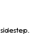 :iconside-step: