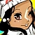 :iconsidech:
