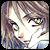 :iconsideco: