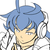 sidedash :iconsidedash: