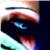 :iconsideeffect:
