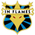 :iconsidefekt: