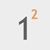 :iconsideffected: