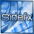 :iconSideFxwales: