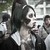 :iconsidefxx: