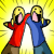 :iconsidehugplz: