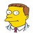 :iconsidejack: