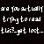 :iconSideJob: