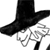 :iconsidekick-books: