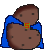 :iconsidekick-potato: