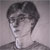 :iconsidekickdecoy: