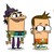 :iconsidekickfan111: