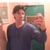 :iconsidekickphotographer: