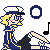 :iconsidekickpommy: