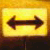 :iconsidelife: