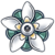 :iconsideline425: