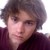 :iconsidelinerf4: