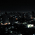 :iconsidelsky:
